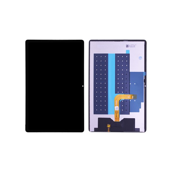 Touch+Display Xiaomi Redmi Pad SE Black Touch+Display Xiaomi Redmi Pad SE Black